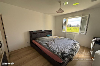  maison sichamps 58700