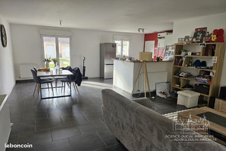  maison sichamps 58700