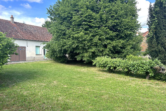  maison sichamps 58700