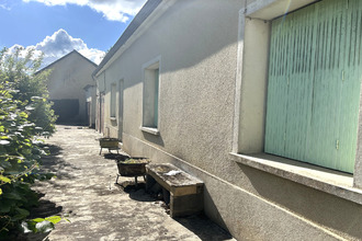  maison sichamps 58700