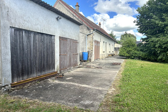  maison sichamps 58700