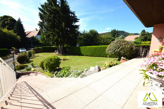  maison sickert 68290