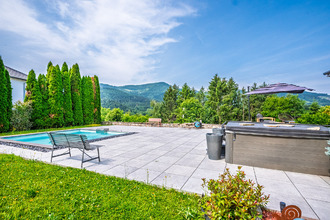  maison sickert 68290