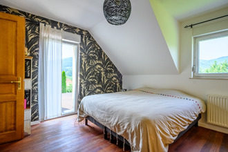  maison sickert 68290