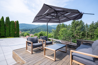  maison sickert 68290