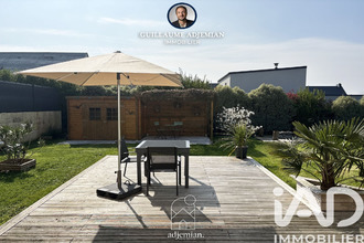  maison sideville 50690