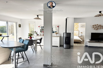  maison sideville 50690