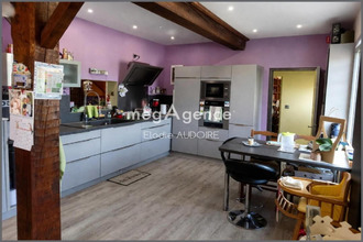  maison sideville 50690