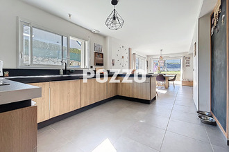  maison sideville 50690