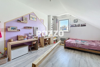  maison sideville 50690