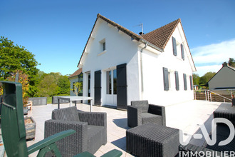 maison sideville 50690