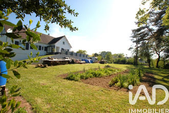 maison sideville 50690