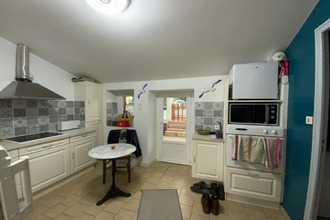  maison sidiailles 18270