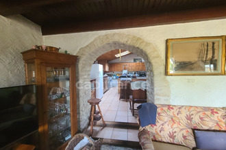  maison siecq 17490