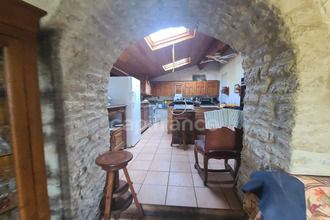  maison siecq 17490