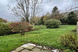  maison sierck-les-bains 57480