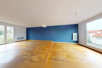  maison sierck-les-bains 57480