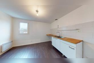  maison sierck-les-bains 57480