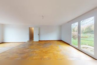  maison sierck-les-bains 57480