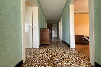  maison sierck-les-bains 57480