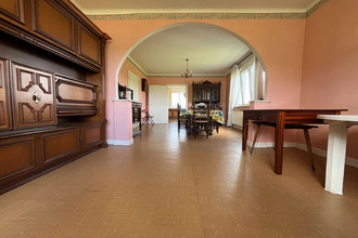  maison sierck-les-bains 57480