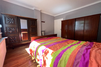  maison sierck-les-bains 57480