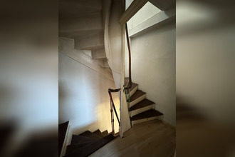  maison sierck-les-bains 57480