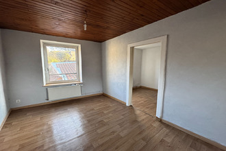  maison sierck-les-bains 57480