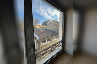  maison sierck-les-bains 57480