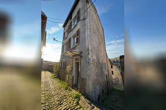  maison sierck-les-bains 57480