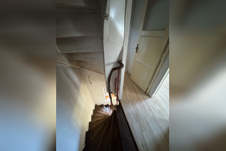  maison sierck-les-bains 57480