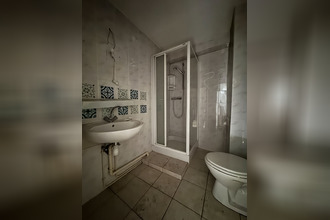  maison sierck-les-bains 57480