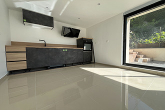  maison sierck-les-bains 57480