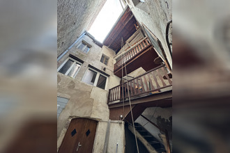  maison sierck-les-bains 57480