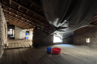  maison sierck-les-bains 57480