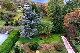  maison sierck-les-bains 57480