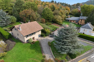  maison sierck-les-bains 57480