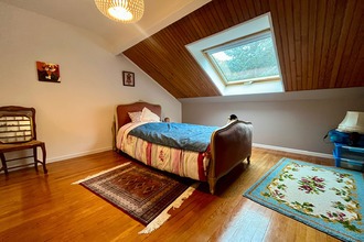  maison sierck-les-bains 57480