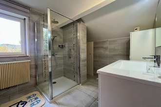  maison sierck-les-bains 57480