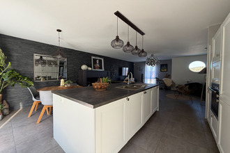  maison sierck-les-bains 57480