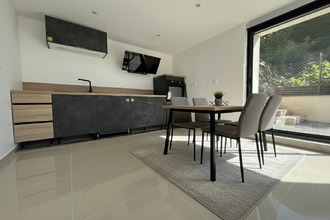  maison sierck-les-bains 57480