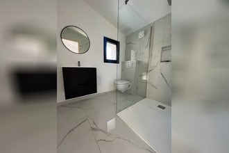  maison sierck-les-bains 57480