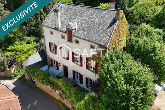  maison sierck-les-bains 57480