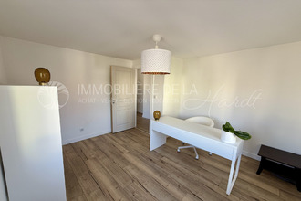  maison sierentz 68510