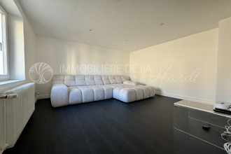  maison sierentz 68510