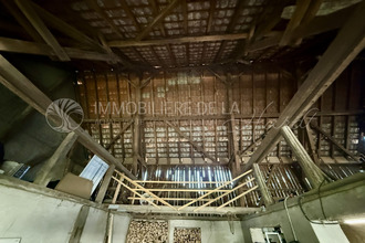  maison sierentz 68510