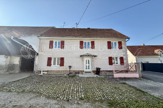  maison sierentz 68510