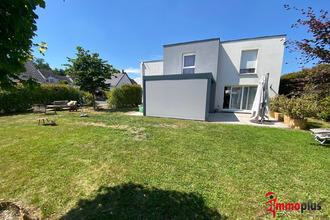  maison sierentz 68510