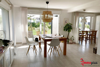  maison sierentz 68510