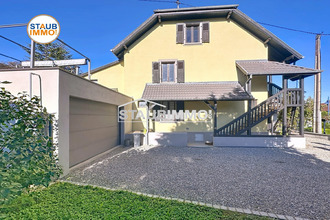  maison sierentz 68510